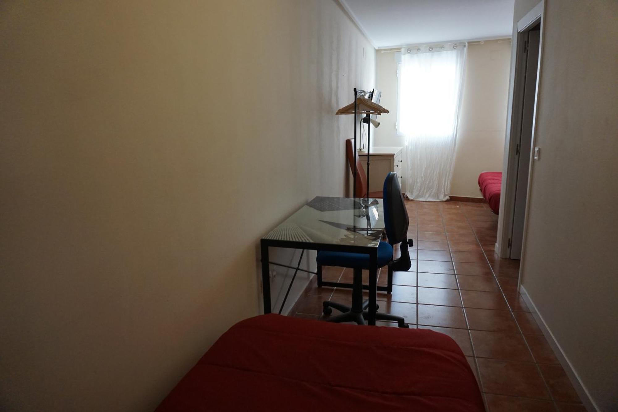La Korolada Guesthouse Alicante Luaran gambar