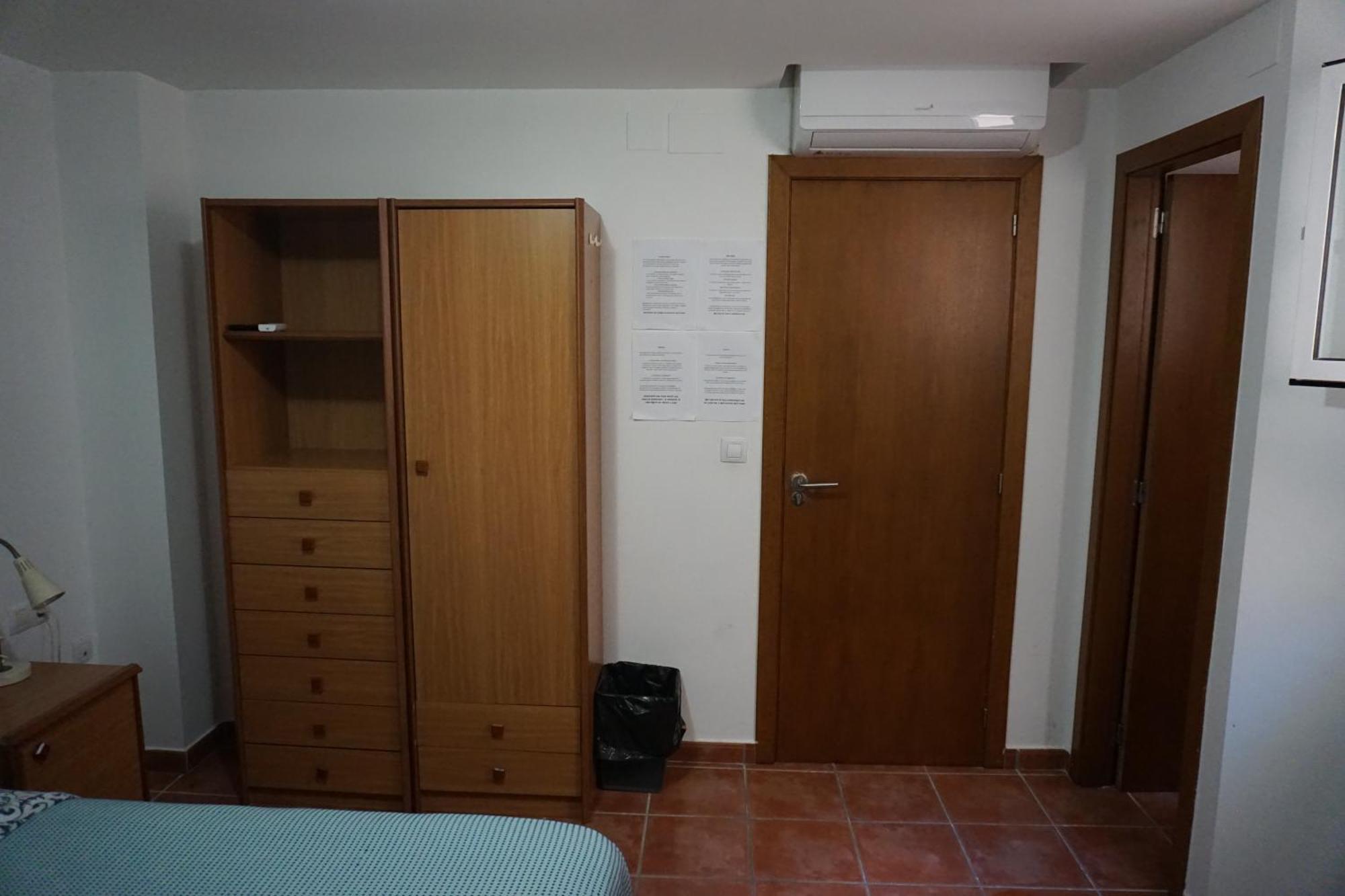 La Korolada Guesthouse Alicante Luaran gambar