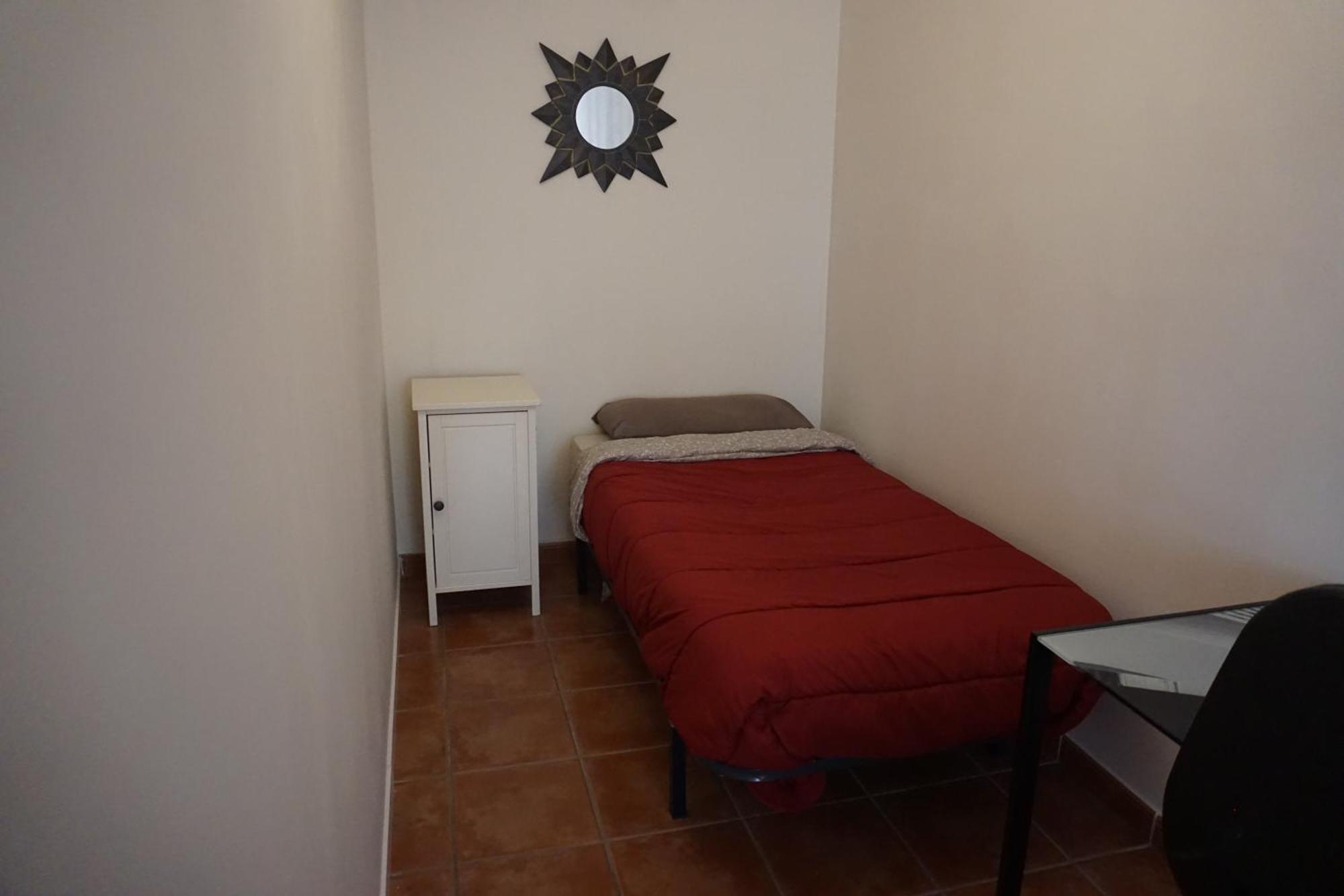La Korolada Guesthouse Alicante Luaran gambar