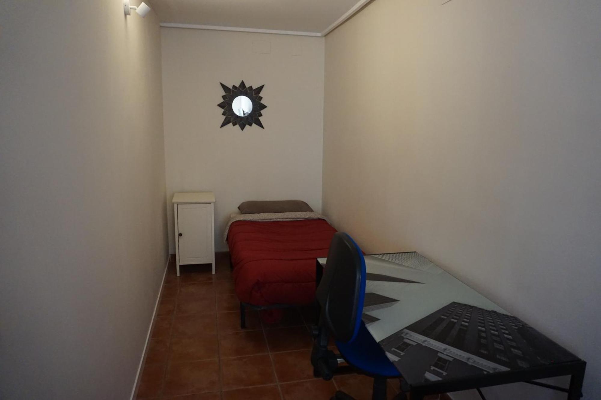La Korolada Guesthouse Alicante Luaran gambar