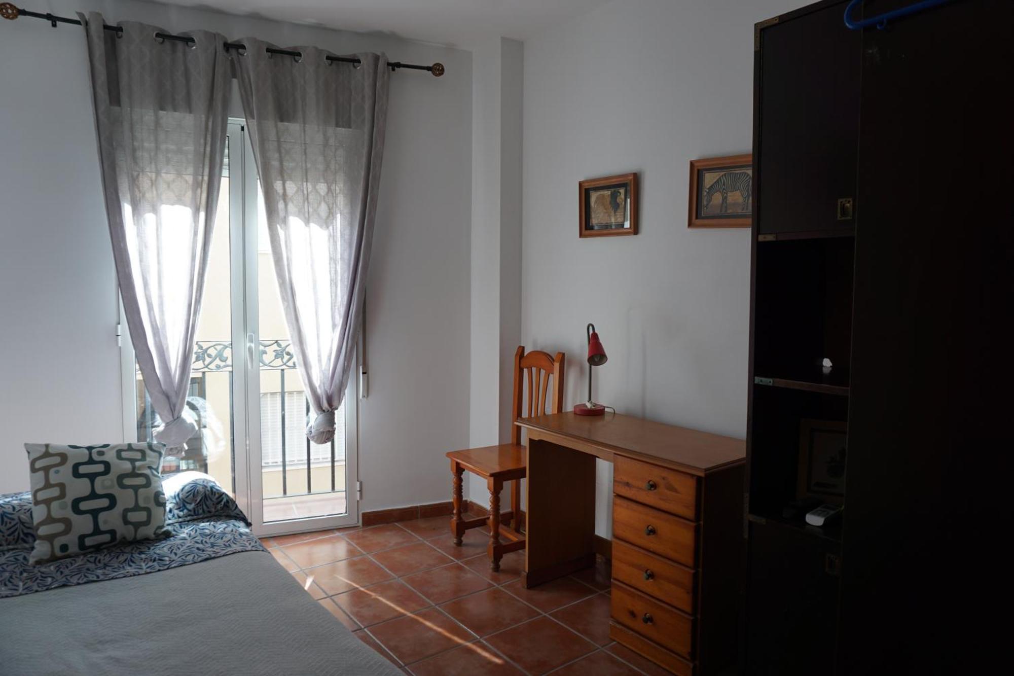 La Korolada Guesthouse Alicante Luaran gambar