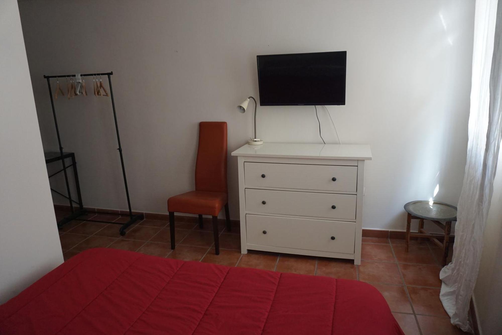 La Korolada Guesthouse Alicante Luaran gambar