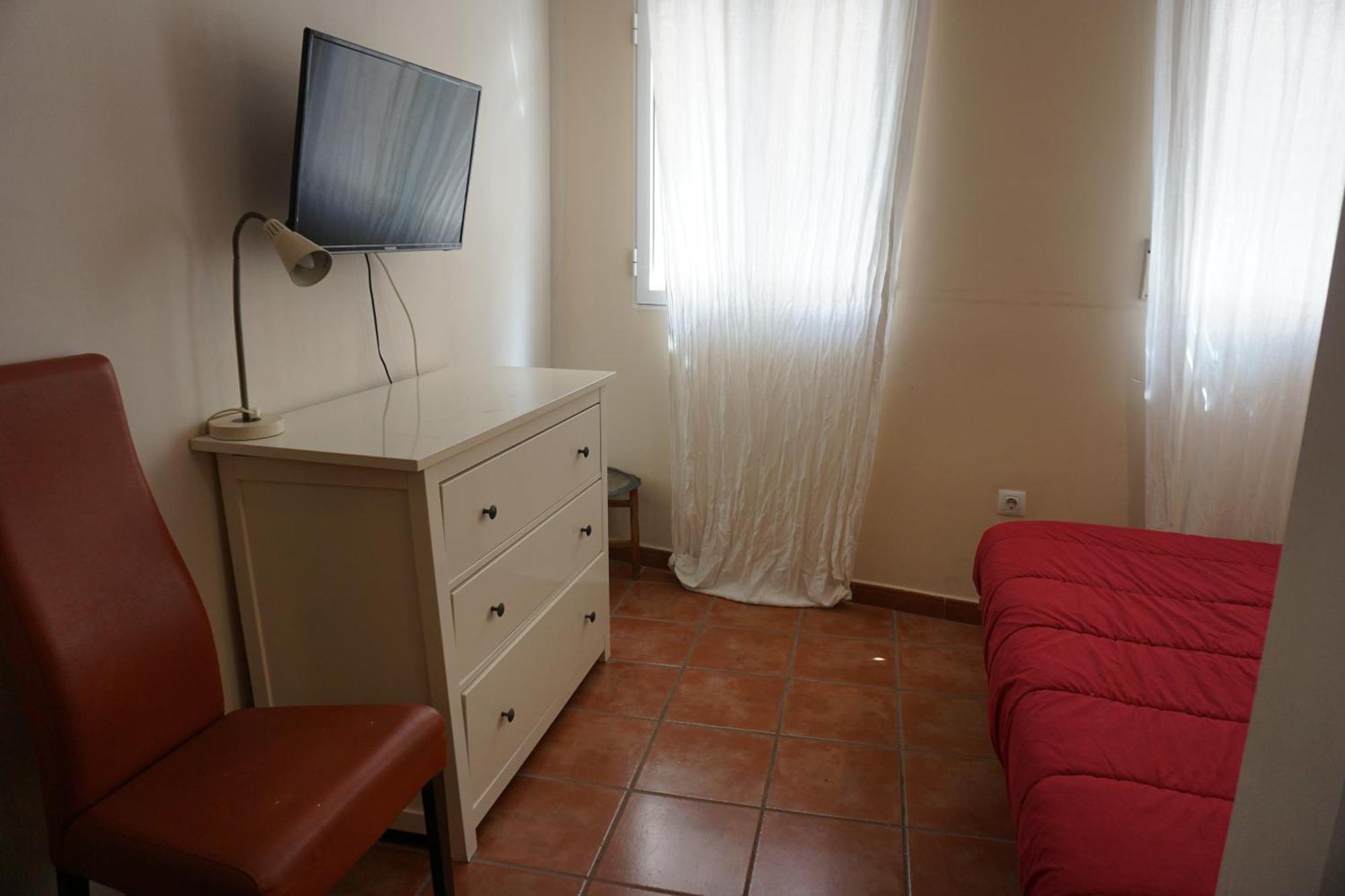 La Korolada Guesthouse Alicante Luaran gambar