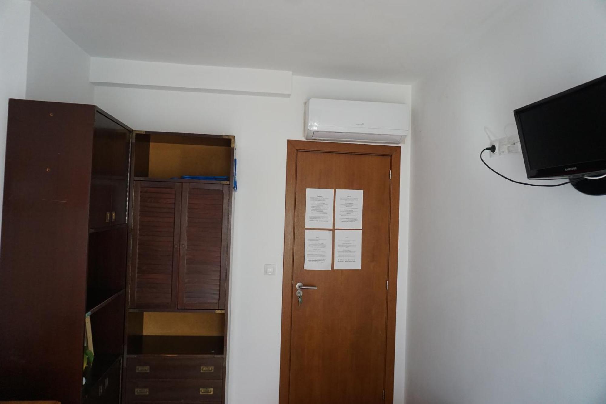 La Korolada Guesthouse Alicante Luaran gambar