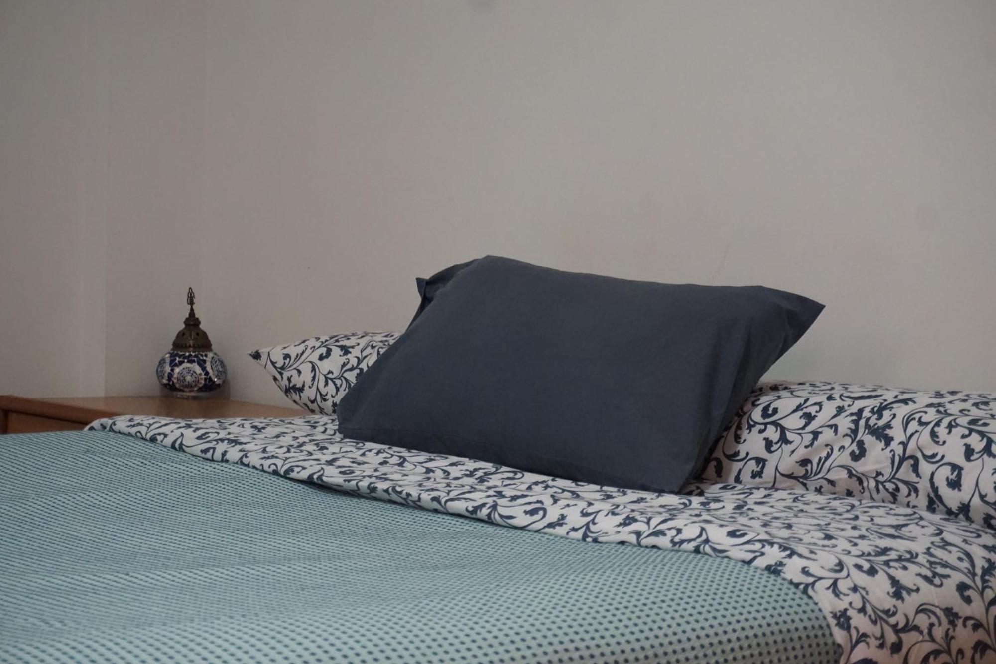 La Korolada Guesthouse Alicante Luaran gambar