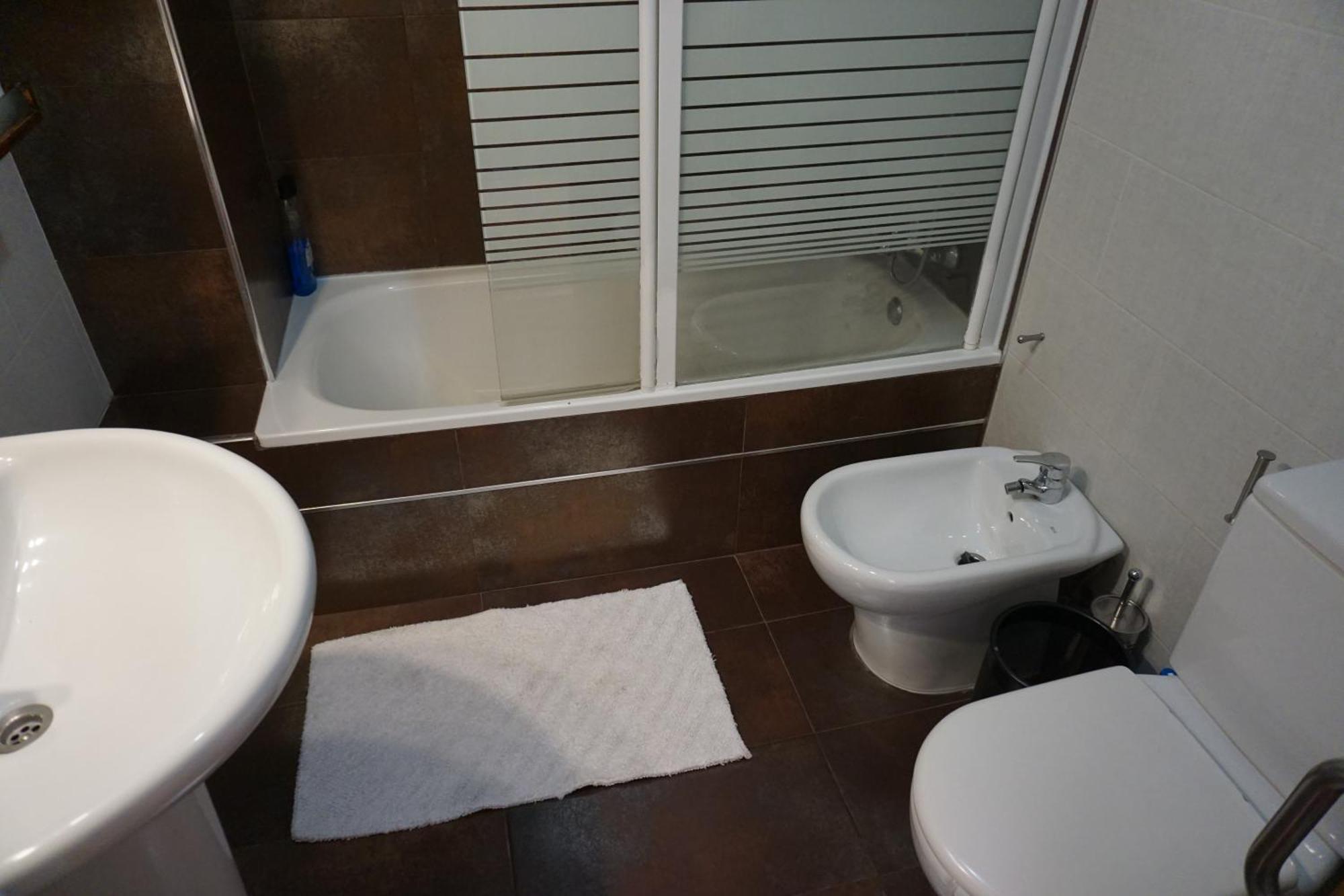La Korolada Guesthouse Alicante Luaran gambar