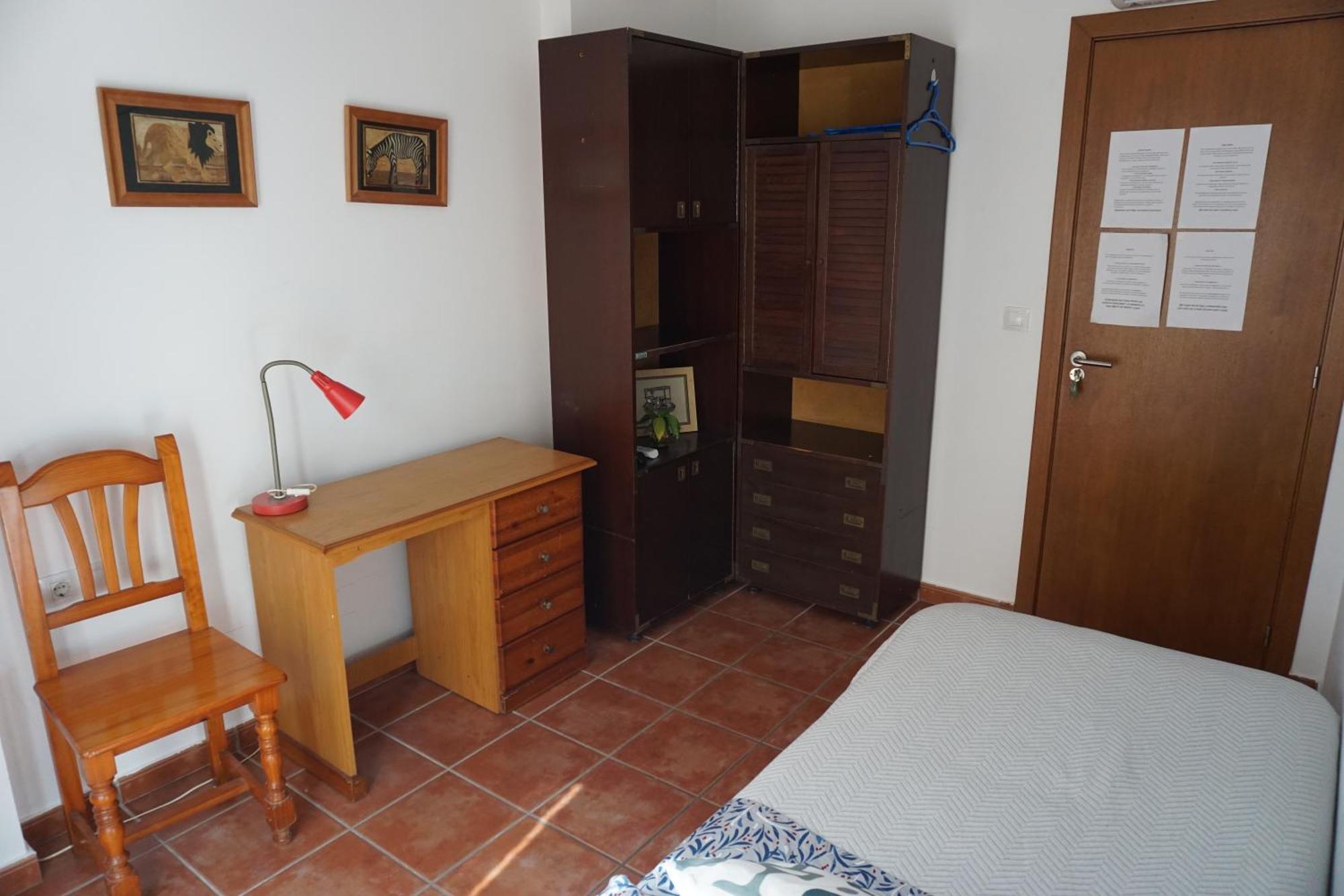 La Korolada Guesthouse Alicante Luaran gambar