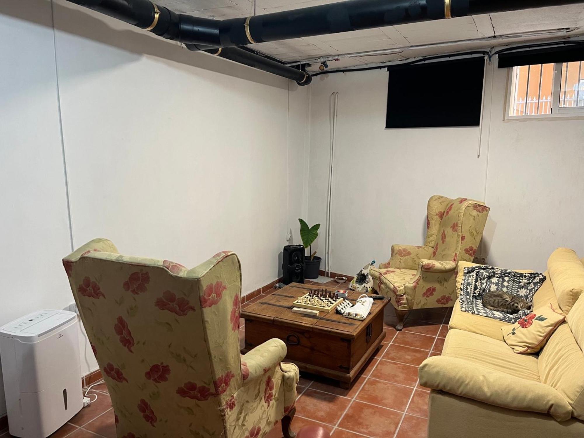 La Korolada Guesthouse Alicante Luaran gambar