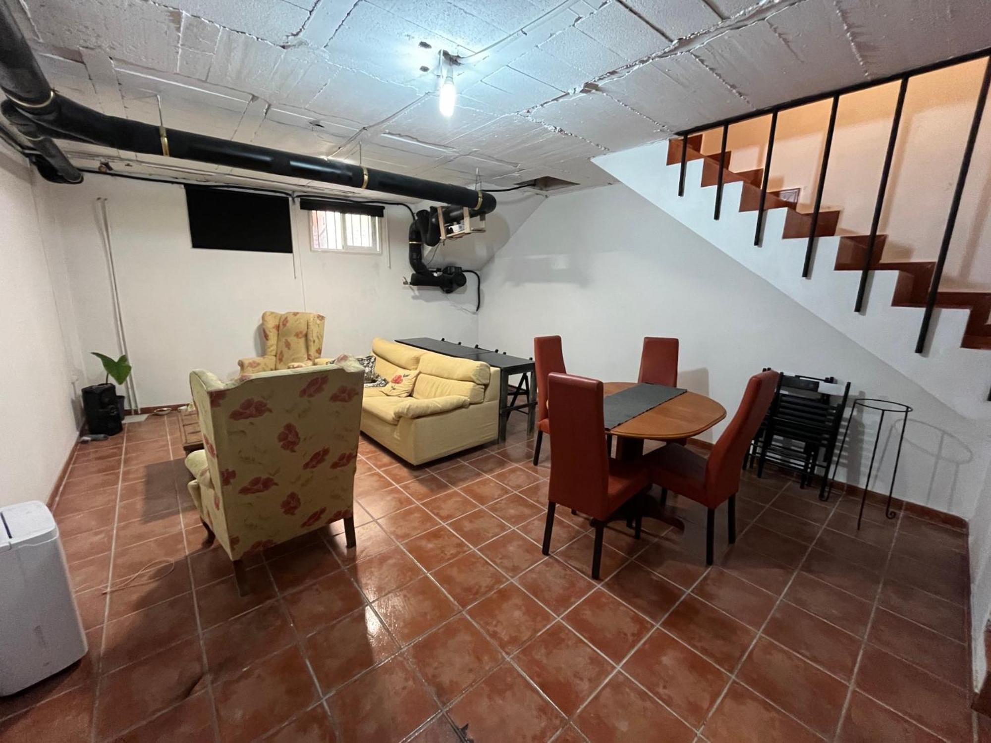 La Korolada Guesthouse Alicante Luaran gambar