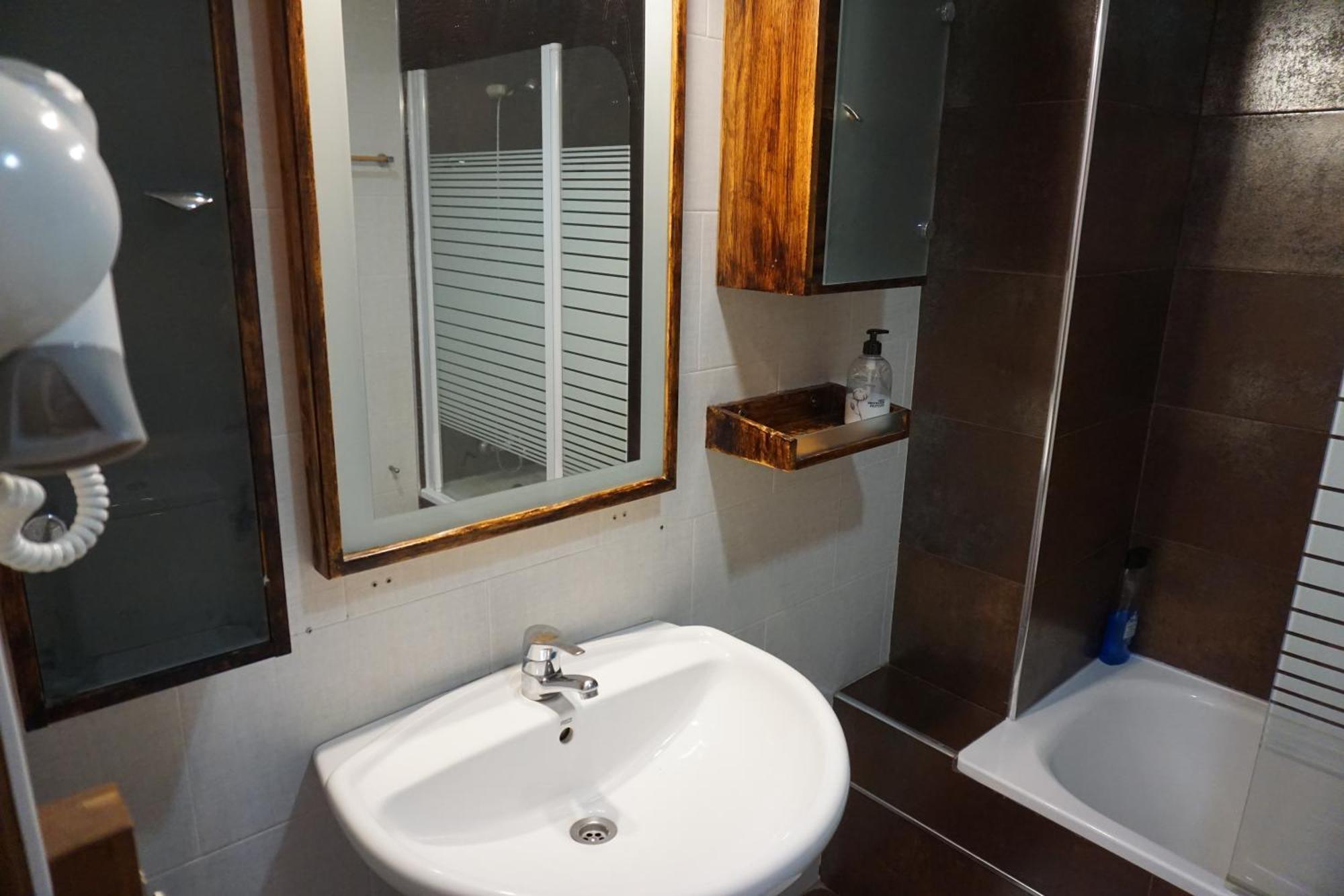 La Korolada Guesthouse Alicante Luaran gambar