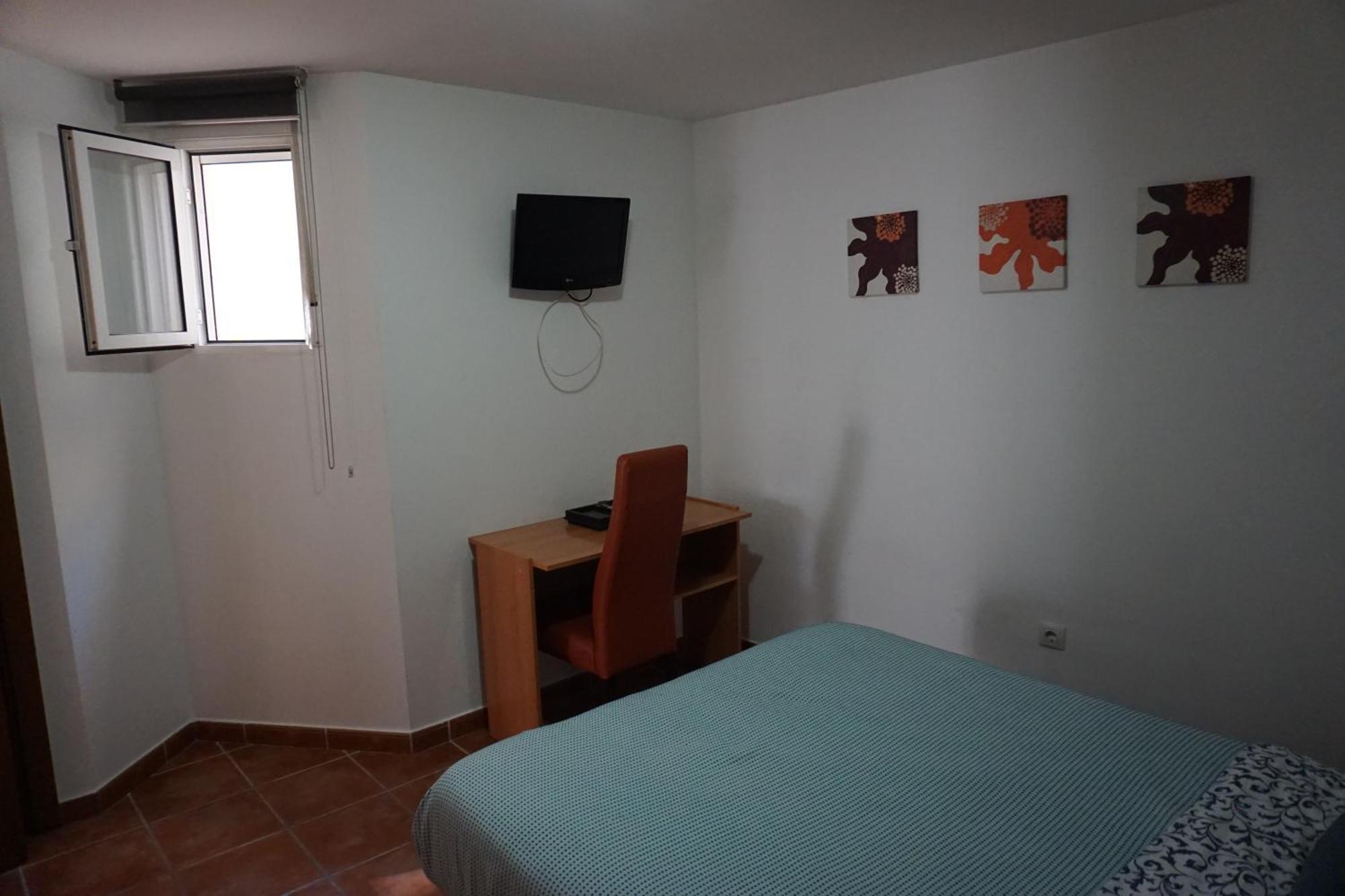 La Korolada Guesthouse Alicante Luaran gambar