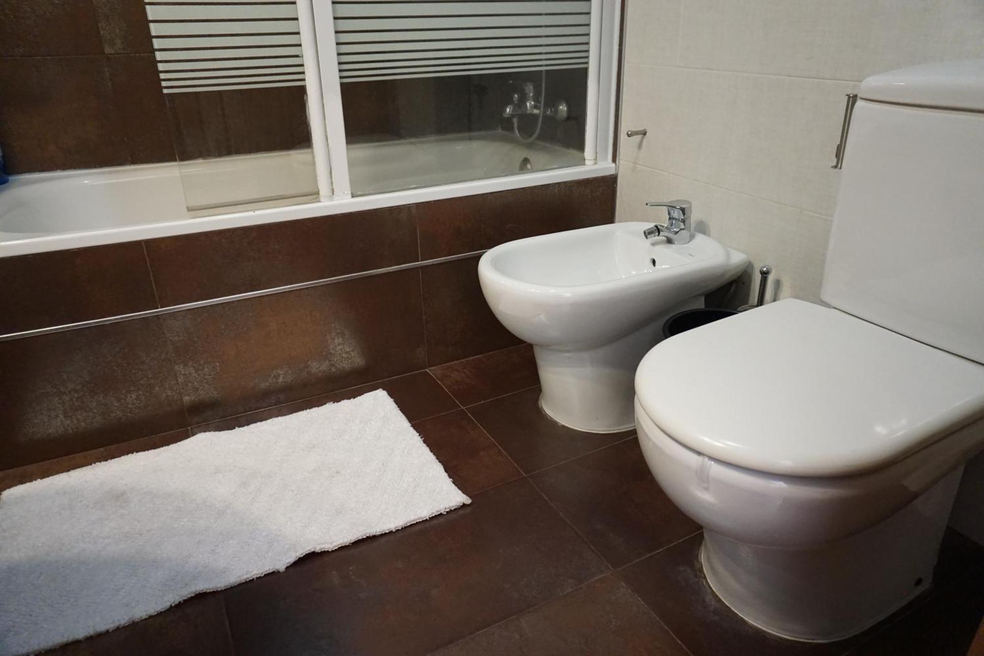 La Korolada Guesthouse Alicante Luaran gambar
